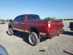 2016 Nissan Titan XD SL