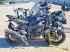 2026 Kawasaki ZX636 K