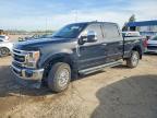 2022 Ford F250 Super Duty