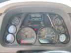 2016 Peterbilt 579 Semi Truck