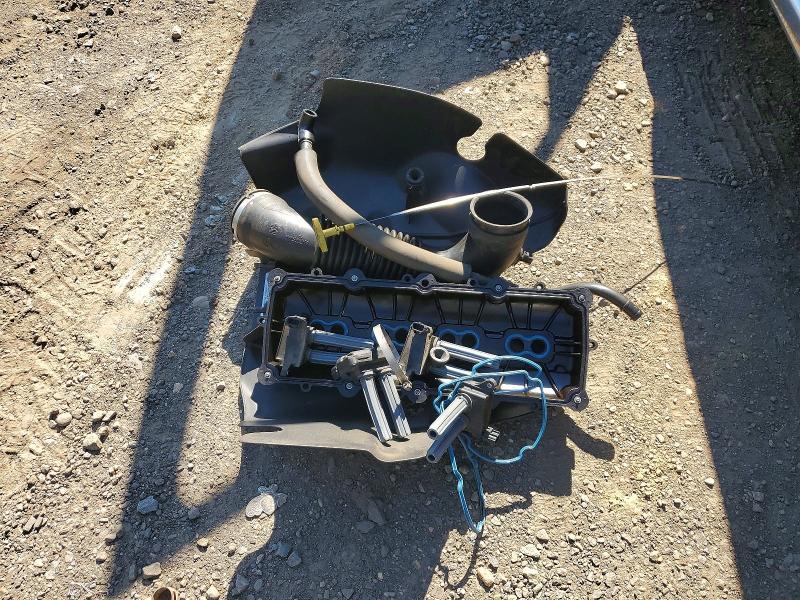 2016 Dodge RAM 1500 SLT