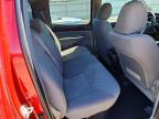 2012 Toyota Tacoma Double Cab