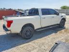 2018 Nissan Titan XD S