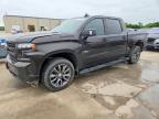 2020 Chevrolet Silverado C1500 RST