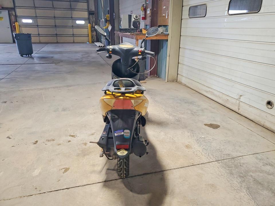 2016 Other Automobile Bintelli