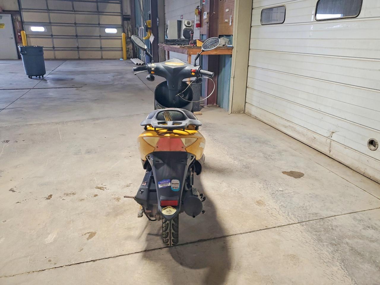 2016 Other Automobile Bintelli