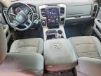 2019 Dodge RAM 1500 Classic SLT