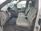2007 Ford F150