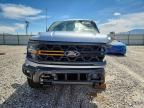 2025 Ford F150 Tremor