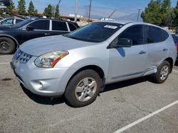 2011 Nissan Rogue s for sale in Rancho Cucamonga, CA