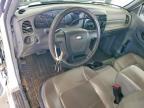 2008 Ford Ranger