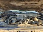 2016 Chevrolet Silverado K2500 Heavy Duty LTZ