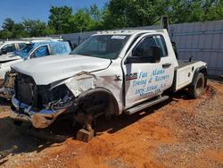 2015 Dodge RAM 4500 en venta en Oklahoma City, OK
