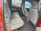 2019 Chevrolet Silverado K1500 LT