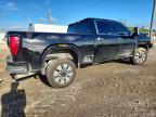 2025 GMC Sierra K2500 Denali