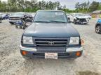 1998 Toyota Tacoma V6