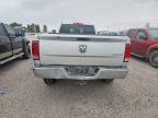 2010 Dodge RAM 3500