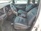 2020 Toyota Sienna se 8-passenger