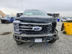 2026 Ford F350 Super Duty