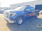 2019 GMC Sierra C1500 SLE