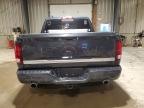 2018 Dodge RAM 1500 Longhorn
