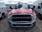 2020 Dodge RAM 5500