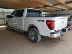 2024 Ford F150