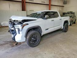 2022 Toyota Tundra 1794 Edition for sale in Lufkin, TX