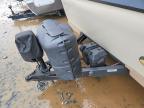 2019 Rockwood Travel Trailer