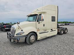2017 International Prostar-semi Truck for sale in Earlington, KY