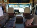 1992 Winnebago 1991 Sunrise RV