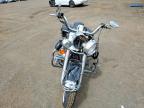 1999 Harley-Davidson Flhrci