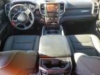 2021 Dodge RAM 1500 BIG Horn