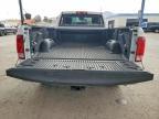 2023 Dodge RAM 1500 Classic Tradesman