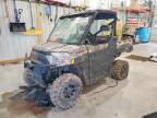 2020 Polaris Ranger XP 1000 Utility Vehicle
