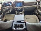 2024 Ford F150 XLT