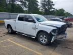 2019 Dodge RAM 1500 Classic SLT