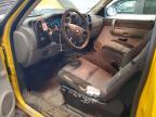 2008 Chevrolet Silverado K2500 Heavy Duty