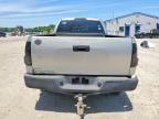 2013 Toyota Tundra Double Cab SR5