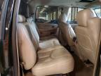 2006 Chevrolet Avalanche C1500