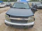 2007 Chev Colorado LS Regular