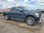 2014 Ford F250 Super Duty