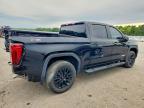 2021 GMC Sierra K1500 Elevation