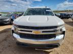 2019 Chevrolet Silverado C1500 LT