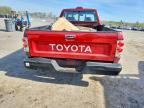 1994 Toyota Pickup DX