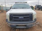 2014 Ford F150