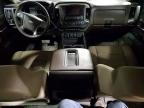 2019 Chevrolet Silverado K2500 Heavy Duty LTZ