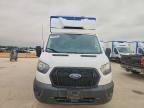 2022 Ford Transit Delivery Truck