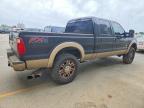 2014 Ford F250 Super Duty