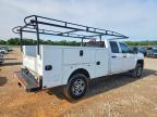 2015 Chevrolet Silverado C2500 Heavy Duty